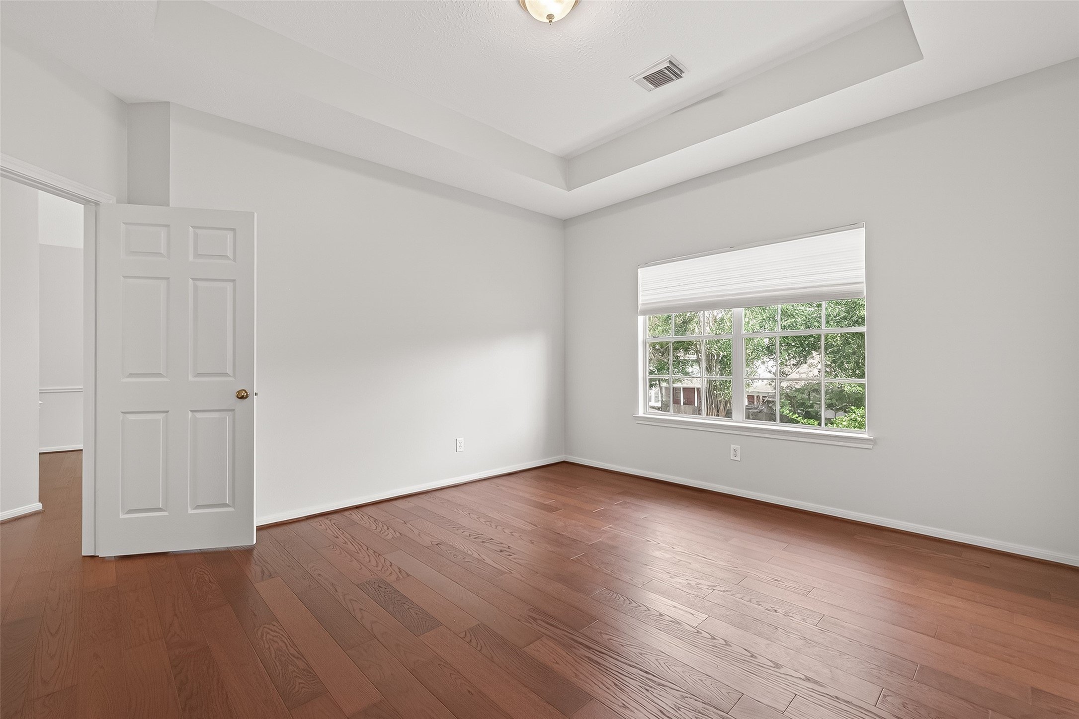 Sugar Land, Texas, 77479, United States, 4 Bedrooms Bedrooms, ,4 BathroomsBathrooms,Residential,For Sale,2006249