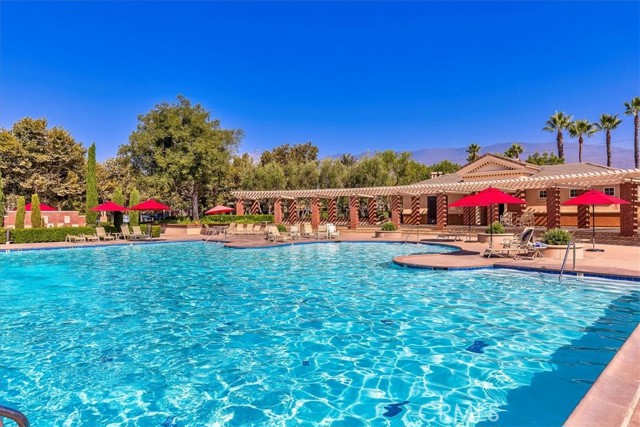 Fontana, California, 92336, United States, 3 Bedrooms Bedrooms, ,2 BathroomsBathrooms,Residential,For Sale,1931875