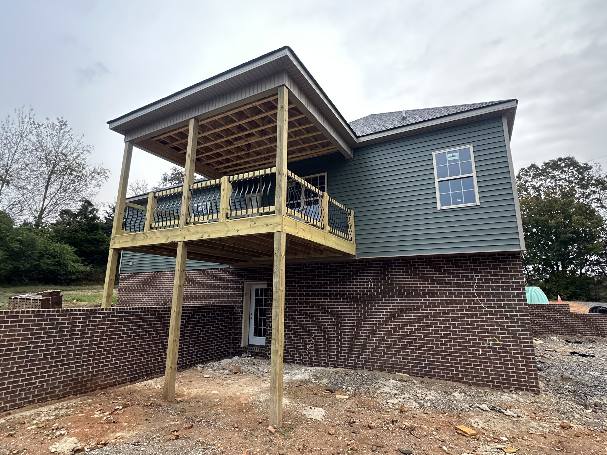 Cumberland Furnace, Tennessee, 37051, United States, 3 Bedrooms Bedrooms, ,3 BathroomsBathrooms,Residential,For Sale,1975749