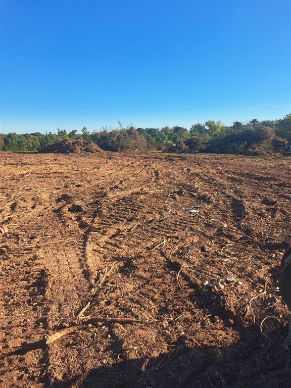 Idabel, Oklahoma, 74745, United States, ,Residential,For Sale,1981153