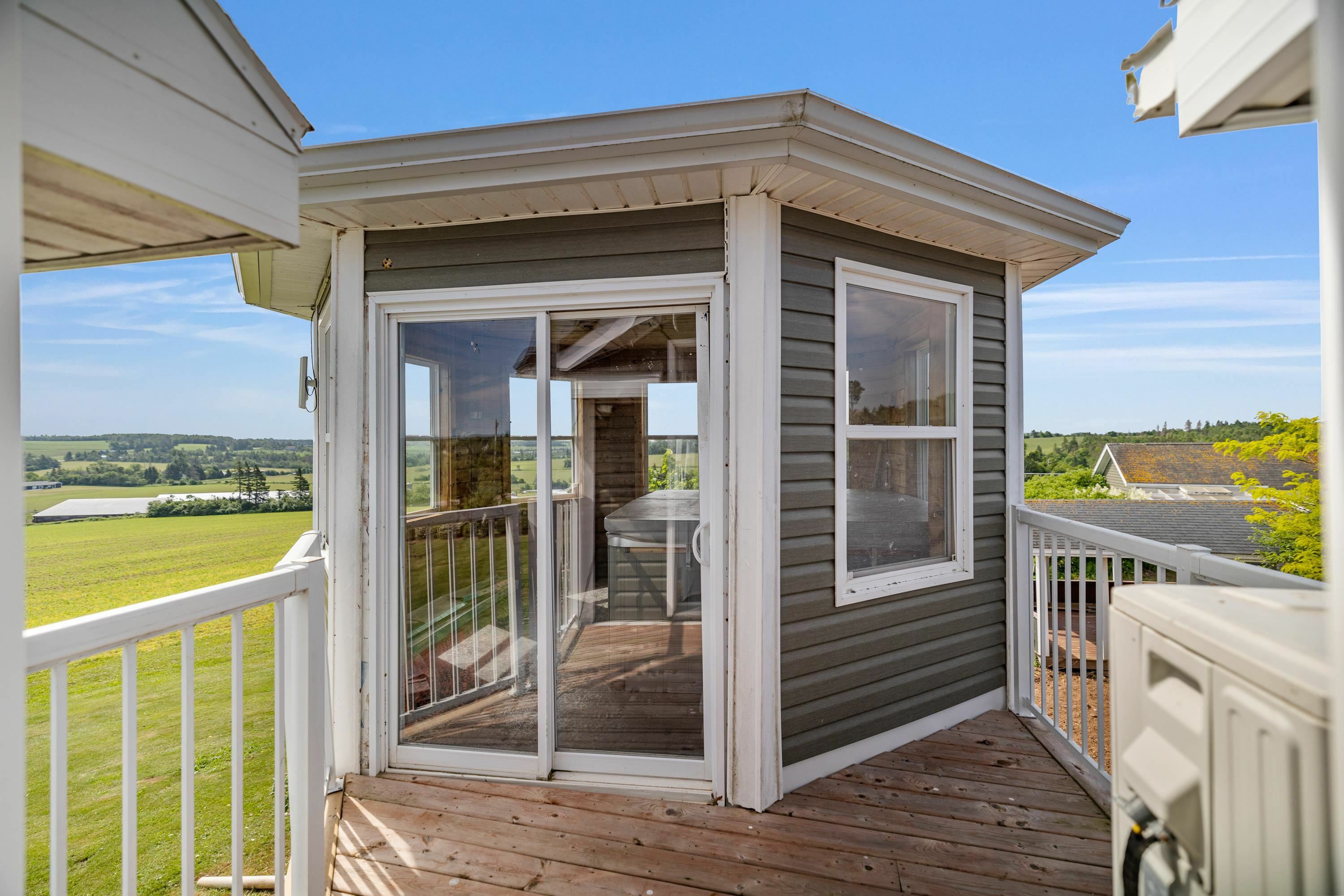 HUNTER RIVER, Prince Edward Island, C0A 1N0, CA, 5 Bedrooms Bedrooms, ,3 BathroomsBathrooms,Residential,For Sale,1883380