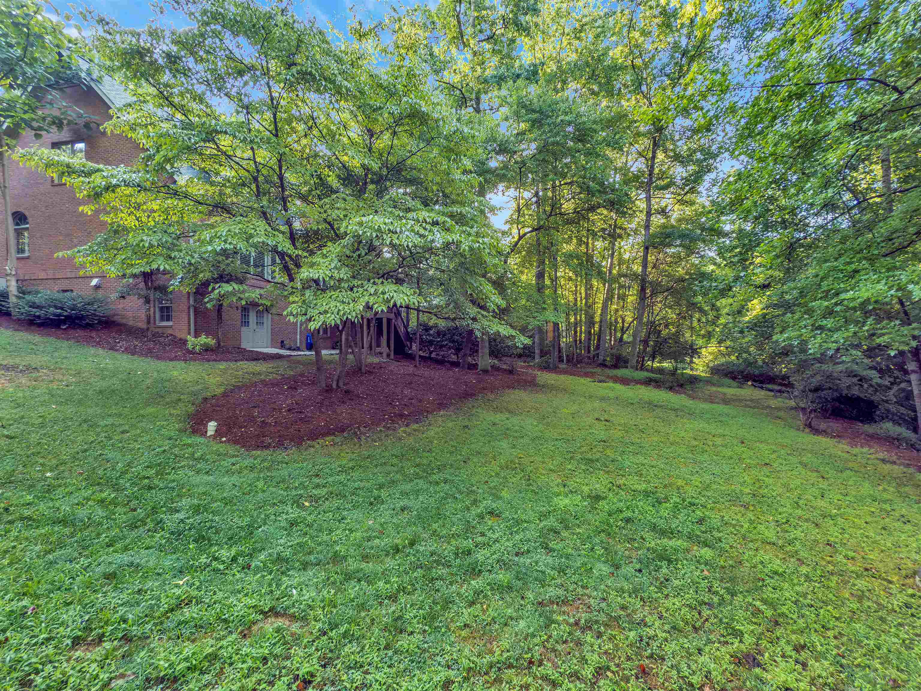 Spartanburg, South Carolina, 29306, United States, 4 Bedrooms Bedrooms, ,5 BathroomsBathrooms,Residential,For Sale,1913145