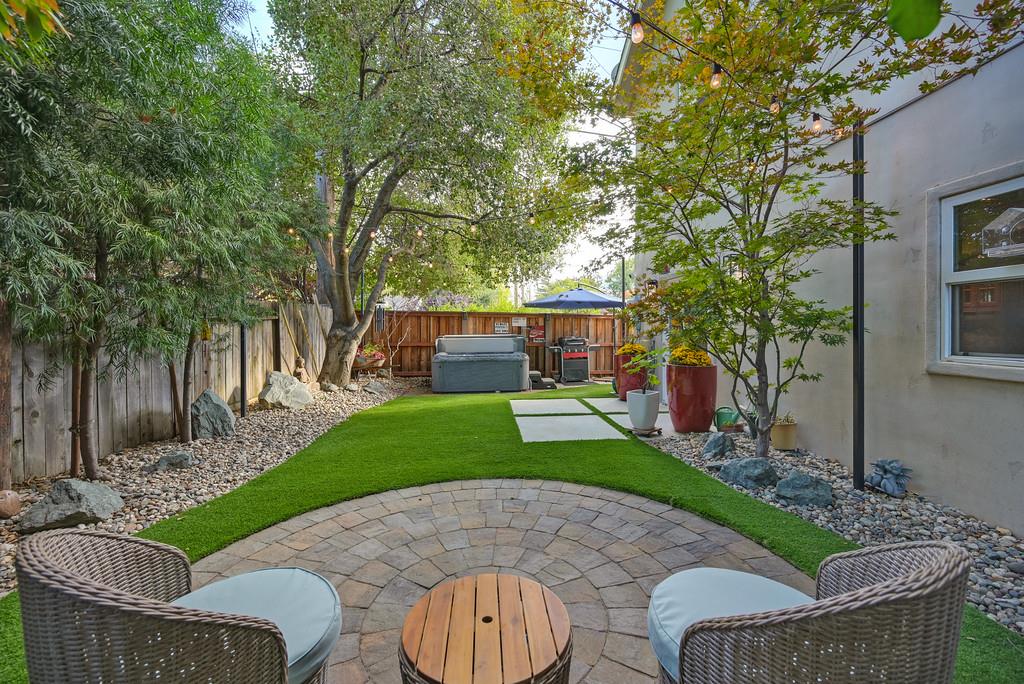 Sacramento, California, 95818, United States, 3 Bedrooms Bedrooms, ,3 BathroomsBathrooms,Residential,For Sale,1954862