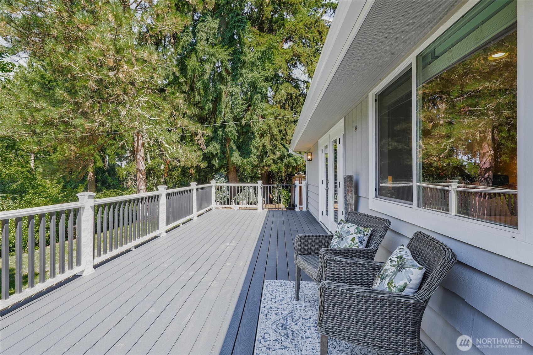 Sammamish, Washington, 98074, United States, 4 Bedrooms Bedrooms, ,1 BathroomBathrooms,Residential,For Sale,1914208
