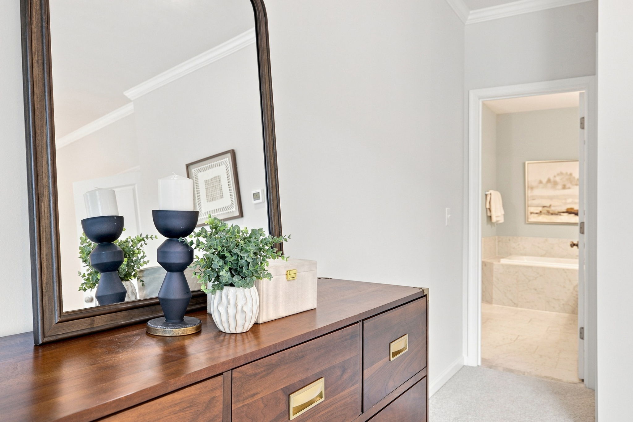  1108 Ribbon Limestone Terrace SE, Leesburg, VA, 20175 - 物件實景