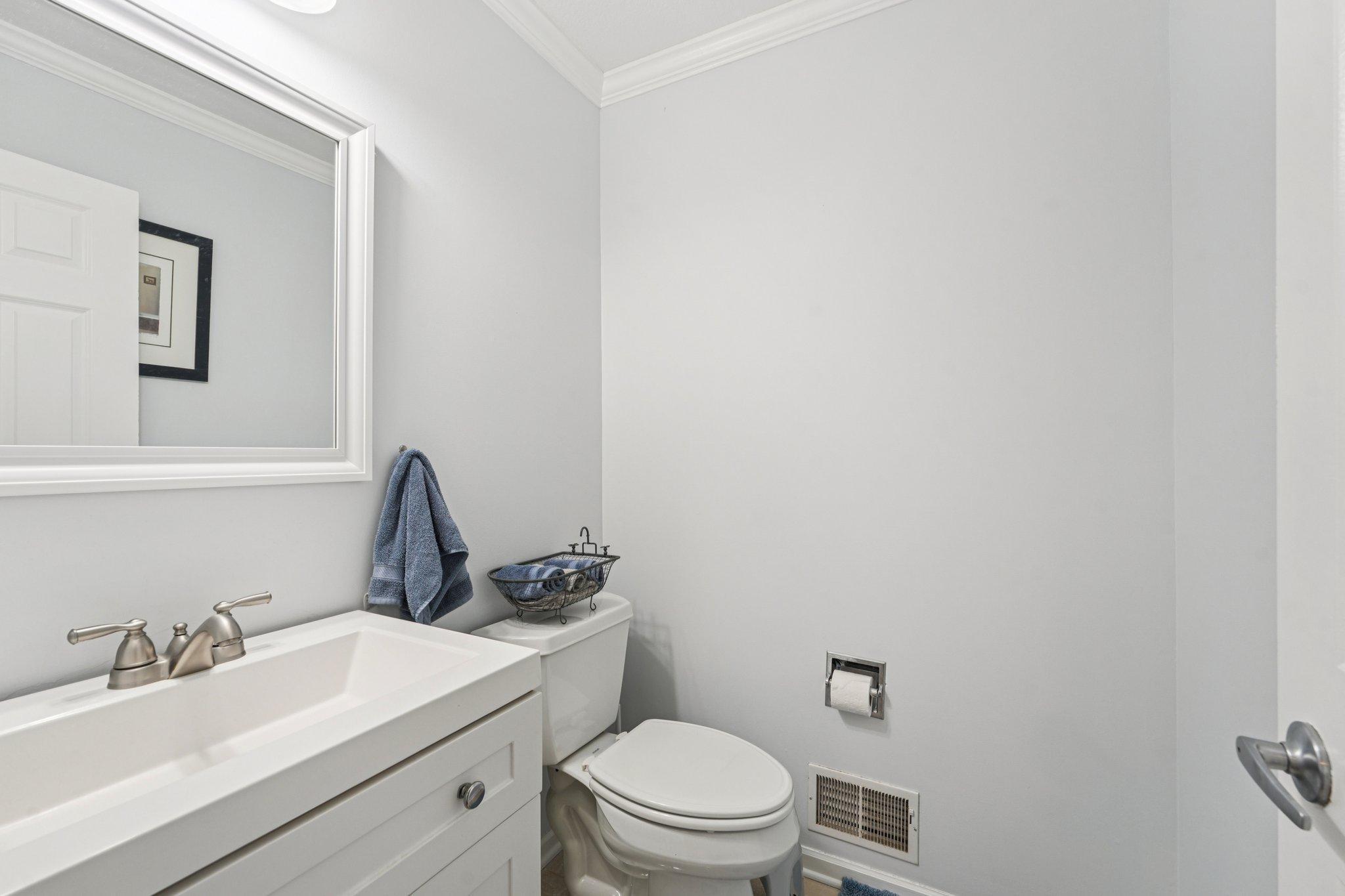 Saint Michael, Minnesota, 55376, United States, 4 Bedrooms Bedrooms, ,3 BathroomsBathrooms,Residential,For Sale,1908801