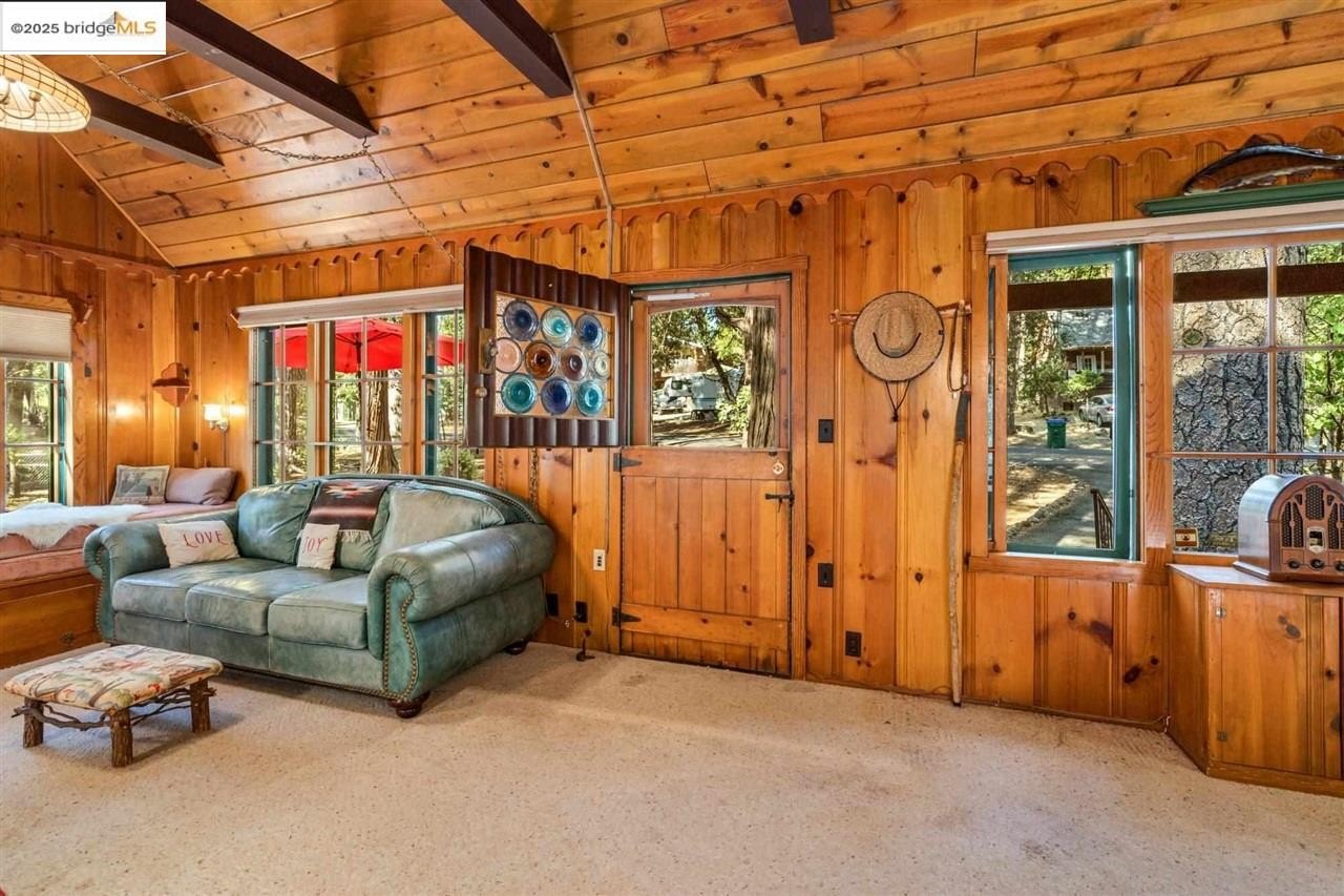 Twain Harte, California, 95383, United States, 3 Bedrooms Bedrooms, ,2 BathroomsBathrooms,Residential,For Sale,1974121