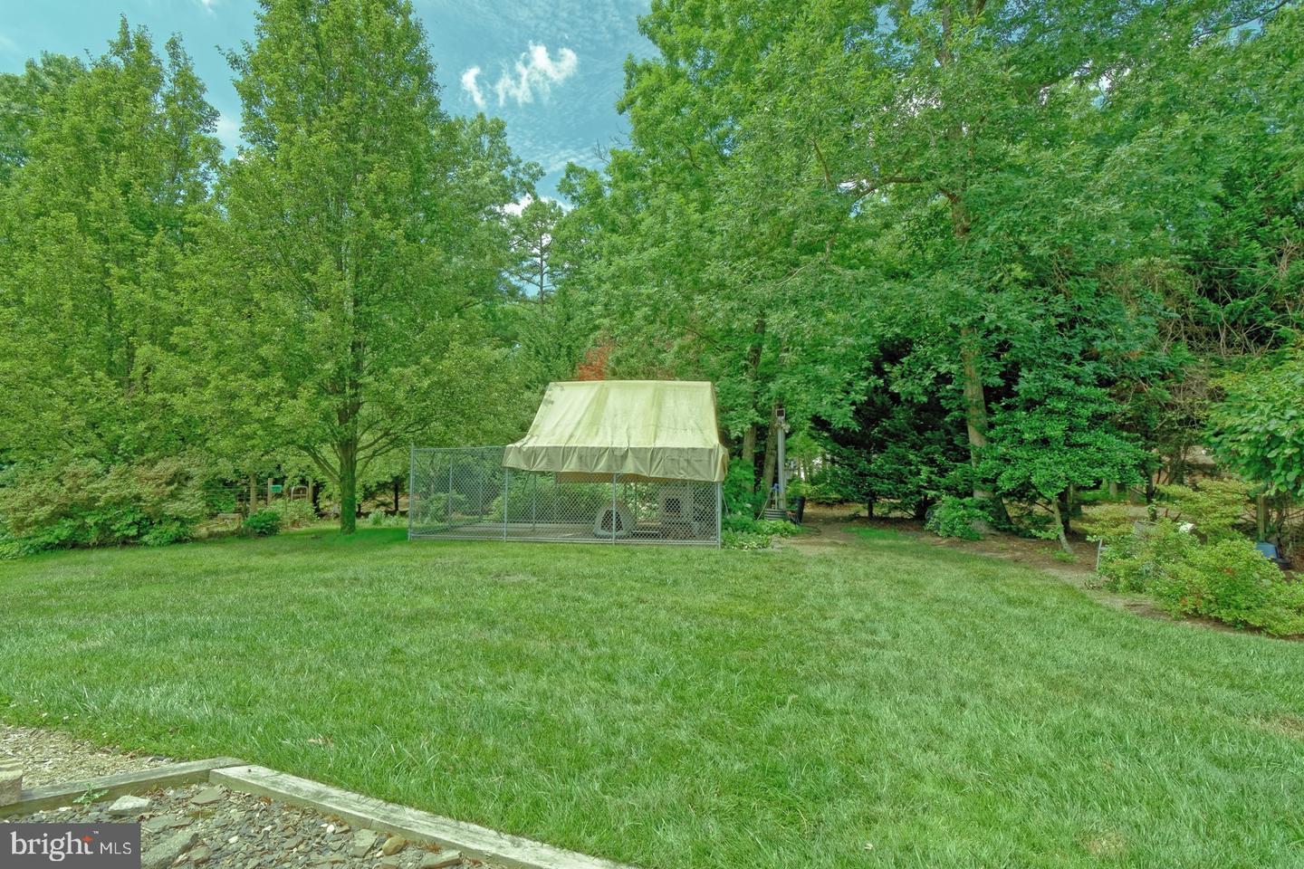 Vineland, New Jersey, 08361, United States, 3 Bedrooms Bedrooms, ,3 BathroomsBathrooms,Residential,For Sale,1827836