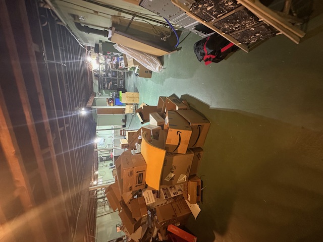 Secaucus, New Jersey, 07094, United States, 4 Bedrooms Bedrooms, ,3 BathroomsBathrooms,Residential,For Sale,1974873