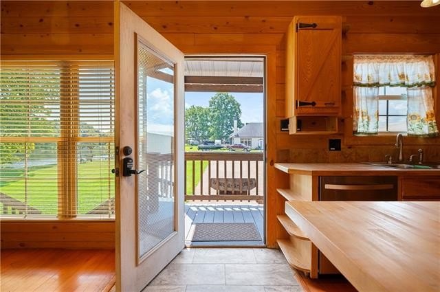 Natchez, Louisiana, 71456, United States, 4 Bedrooms Bedrooms, ,3 BathroomsBathrooms,Residential,For Sale,1975499