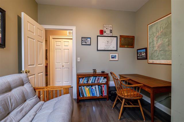 Concord, New Hampshire, 03301, United States, 3 Bedrooms Bedrooms, ,2 BathroomsBathrooms,Residential,For Sale,1986061