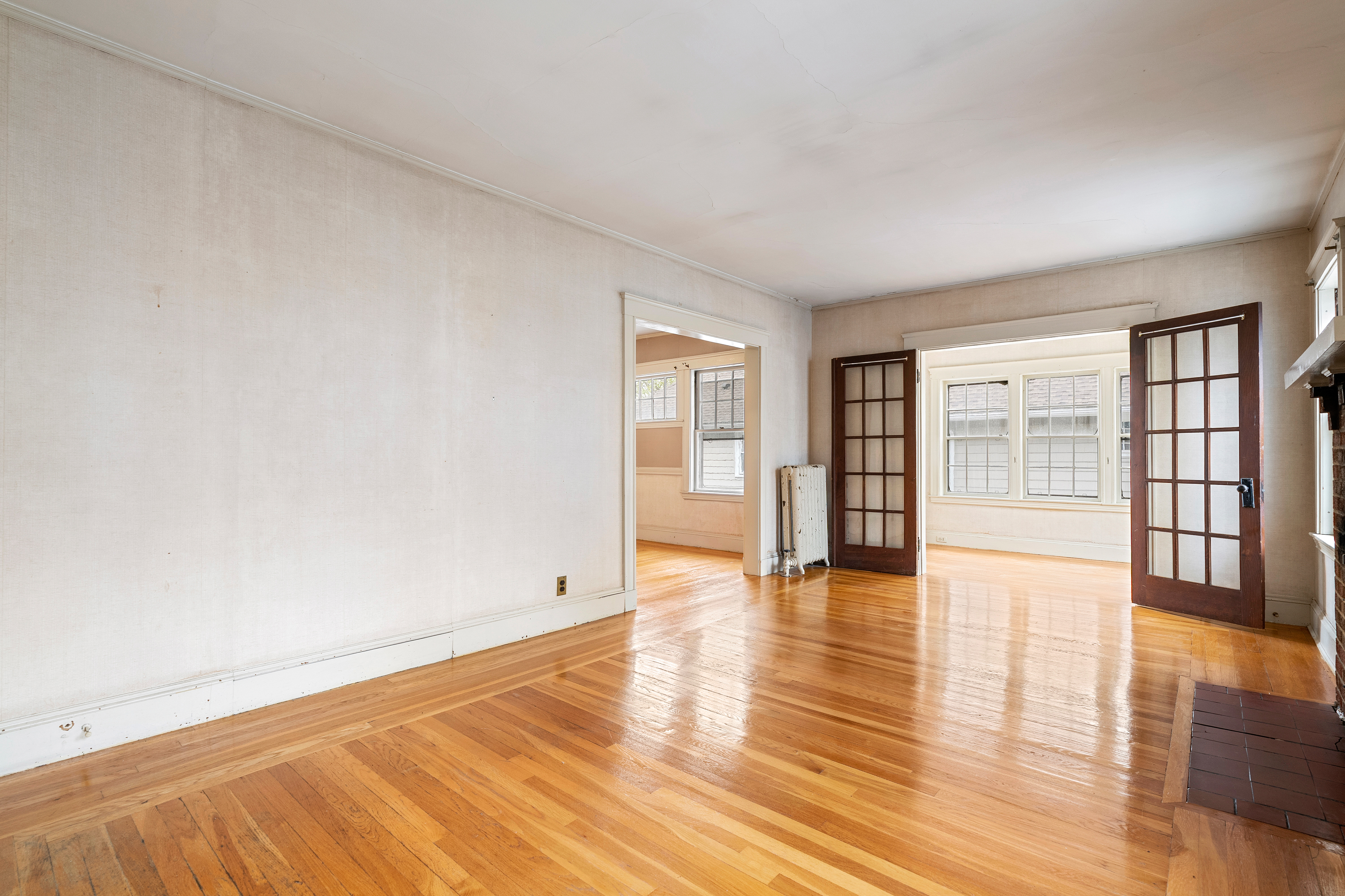  15 Howard Street, Arlington, MA, 02476 - 物件實景