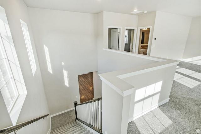 Lehi, Utah, 84048, United States, 3 Bedrooms Bedrooms, ,3 BathroomsBathrooms,Residential,For Sale,2008844