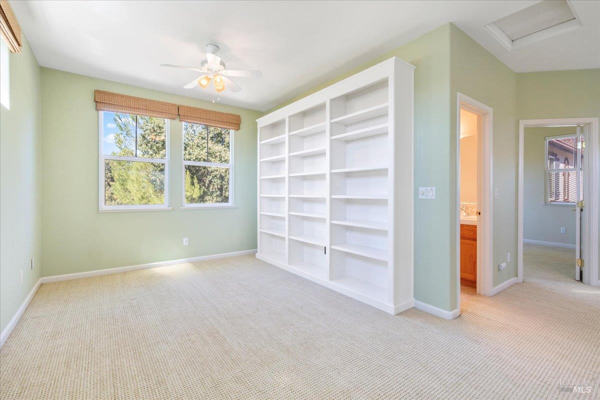 Fairfield, California, 94533, United States, 3 Bedrooms Bedrooms, ,3 BathroomsBathrooms,Residential,For Sale,1988043