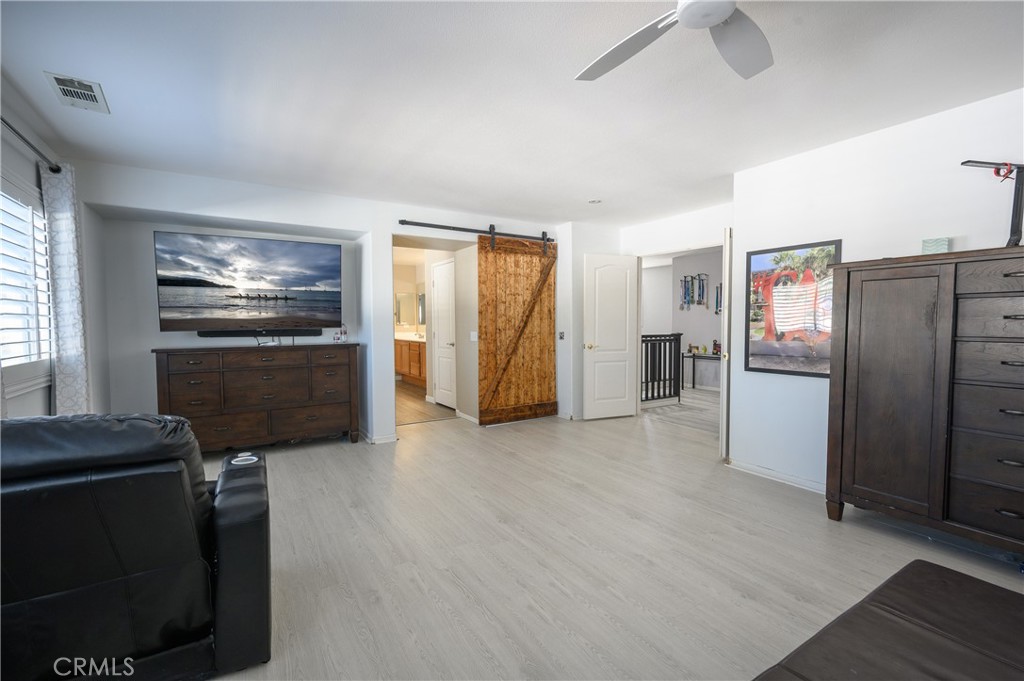 Wildomar, California, 92595, United States, 5 Bedrooms Bedrooms, ,4 BathroomsBathrooms,Residential,For Sale,2016892