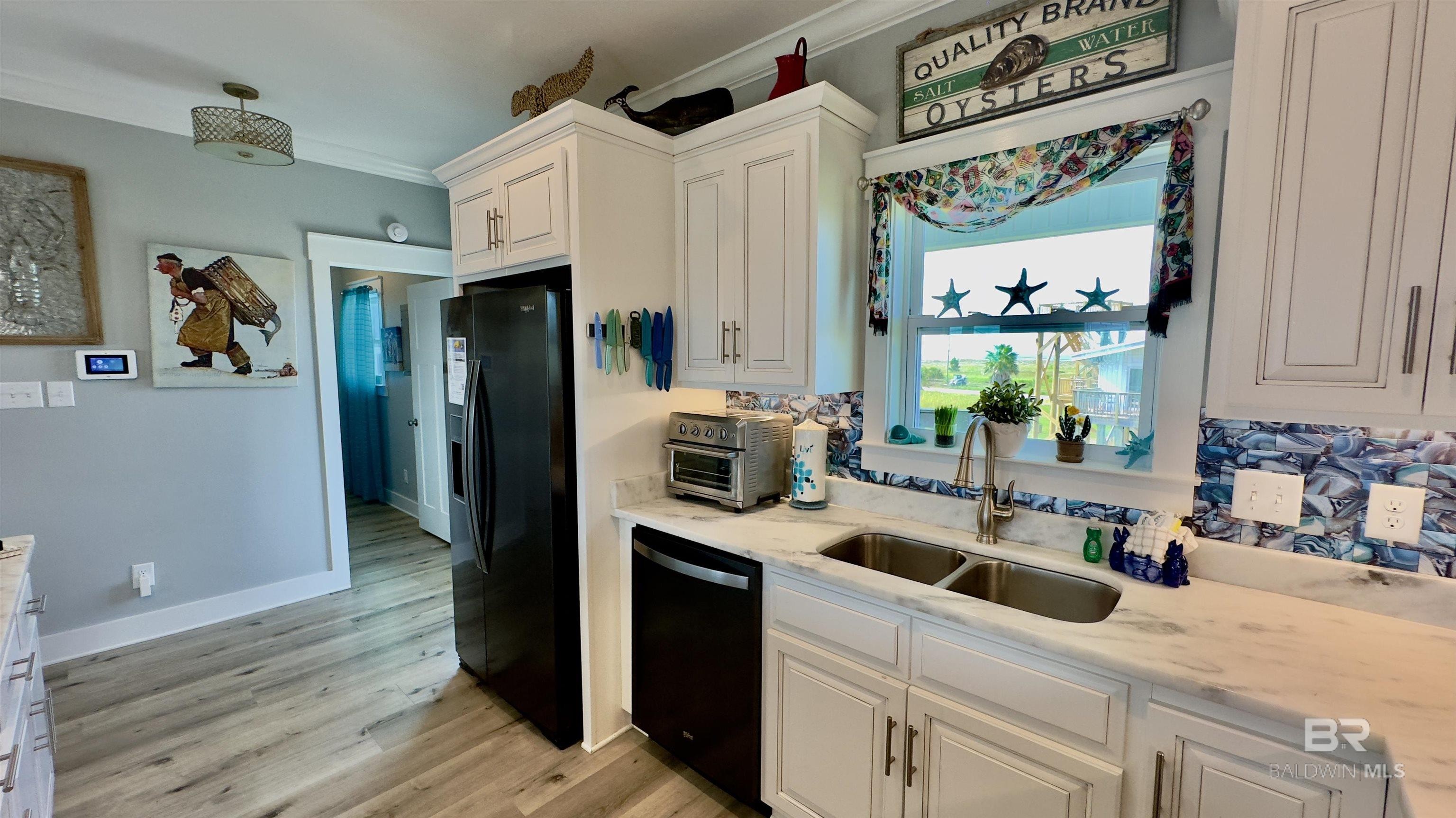 Dauphin Island, Alabama, 36528-4221, United States, 2 Bedrooms Bedrooms, ,2 BathroomsBathrooms,Residential,For Sale,1861943