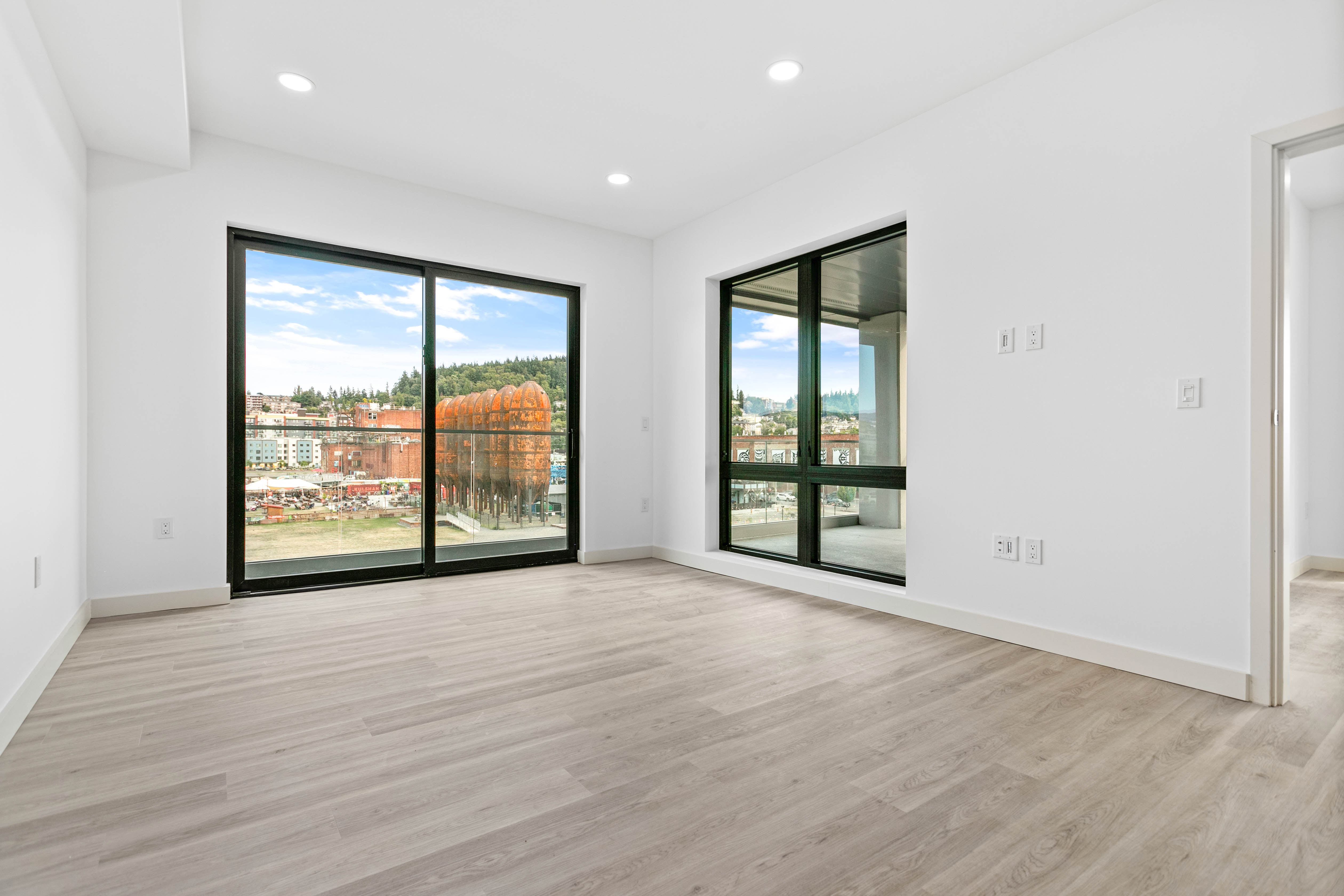  1019 Granary Avenue #412, Bellingham, WA, 98225 - 物件實景