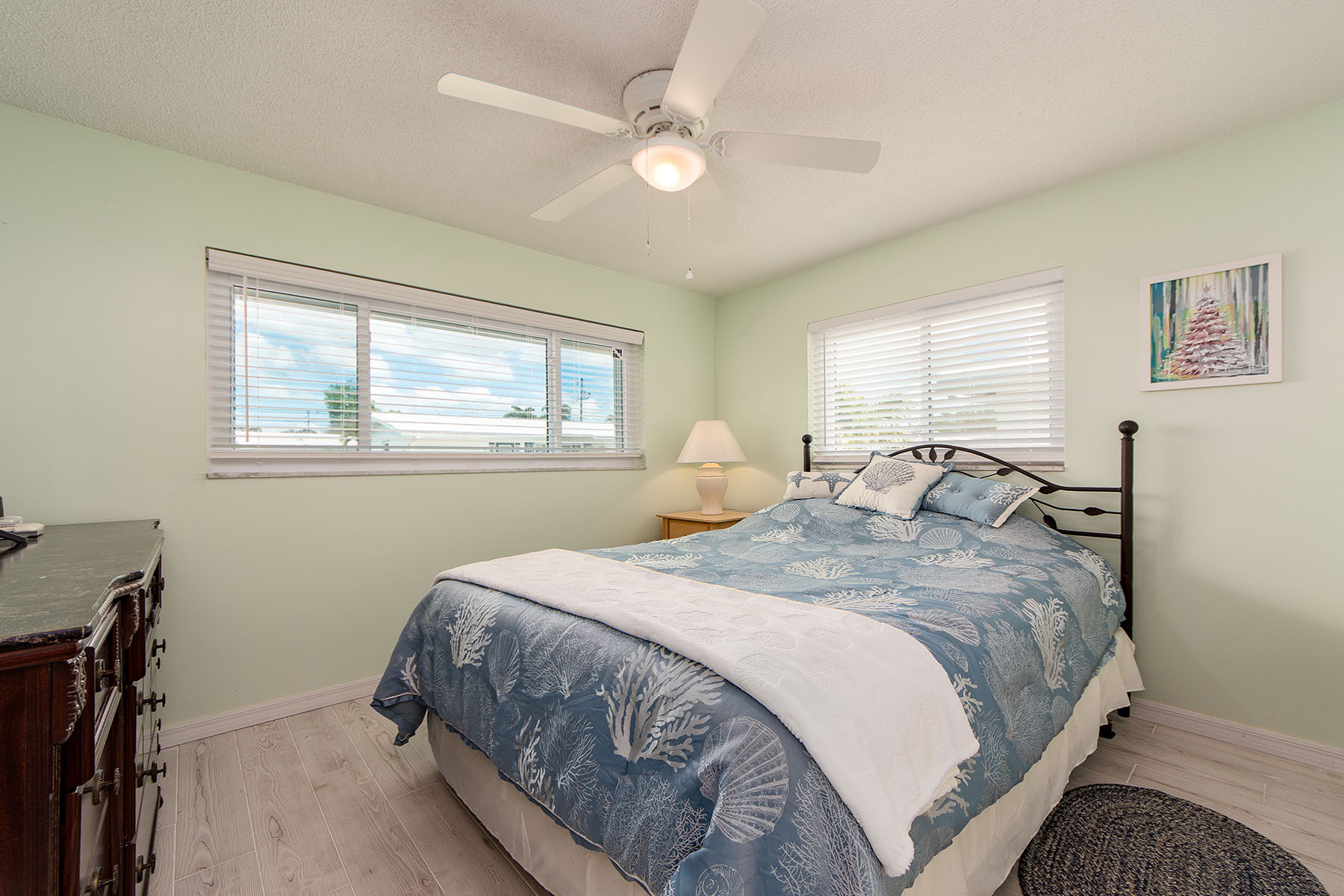  TAMARAC BY THE GULF - 物件實景