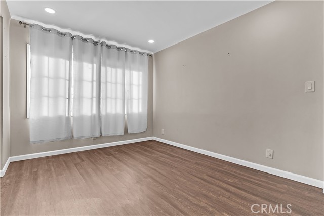 Lynwood, California, 90262, United States, 3 Bedrooms Bedrooms, ,2 BathroomsBathrooms,Residential,For Sale,2010364