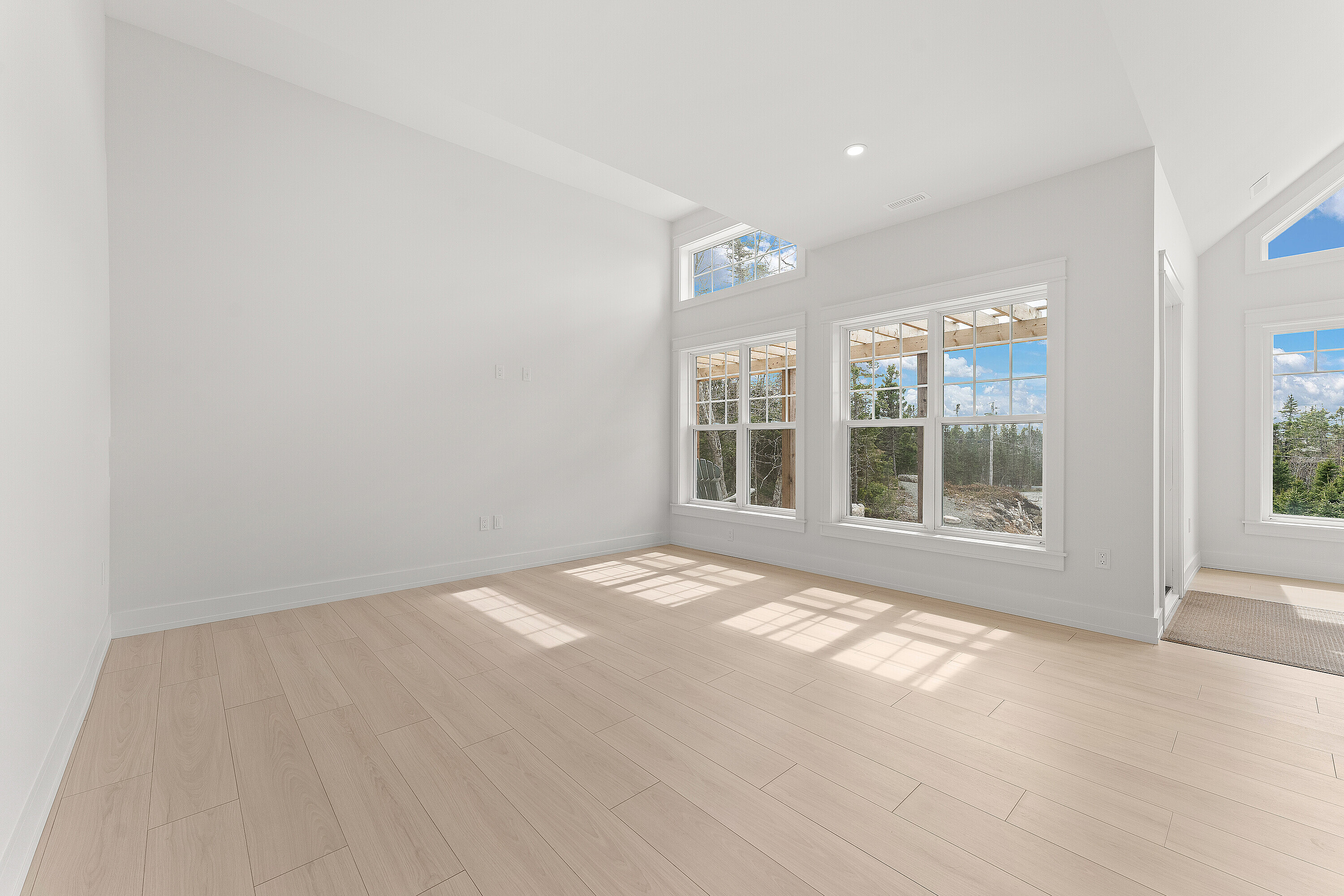  Sunsational Shag End - 物件實景