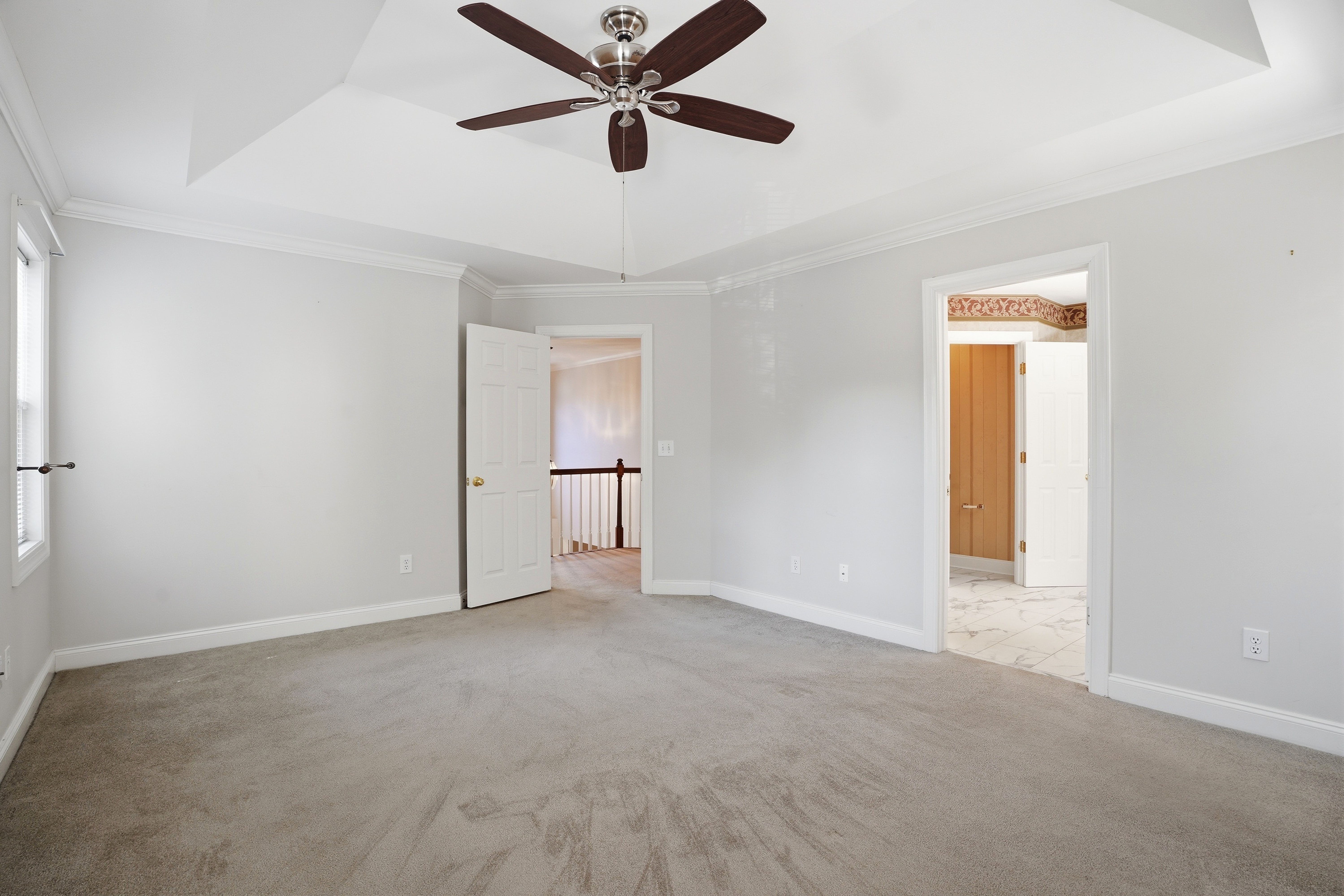  187 Cunningham Drive, Rocky Mount, NC 27804 - 物件實景