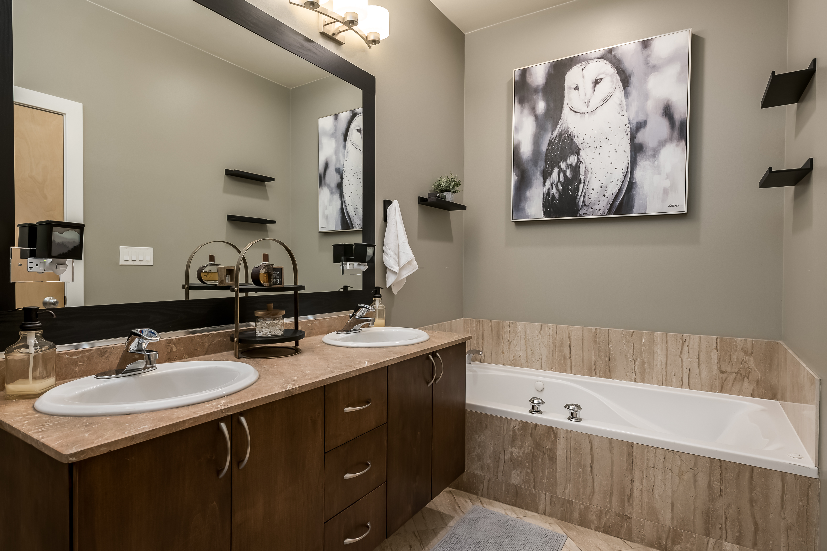  Experience the Best of Wicker Park Living - 物件實景