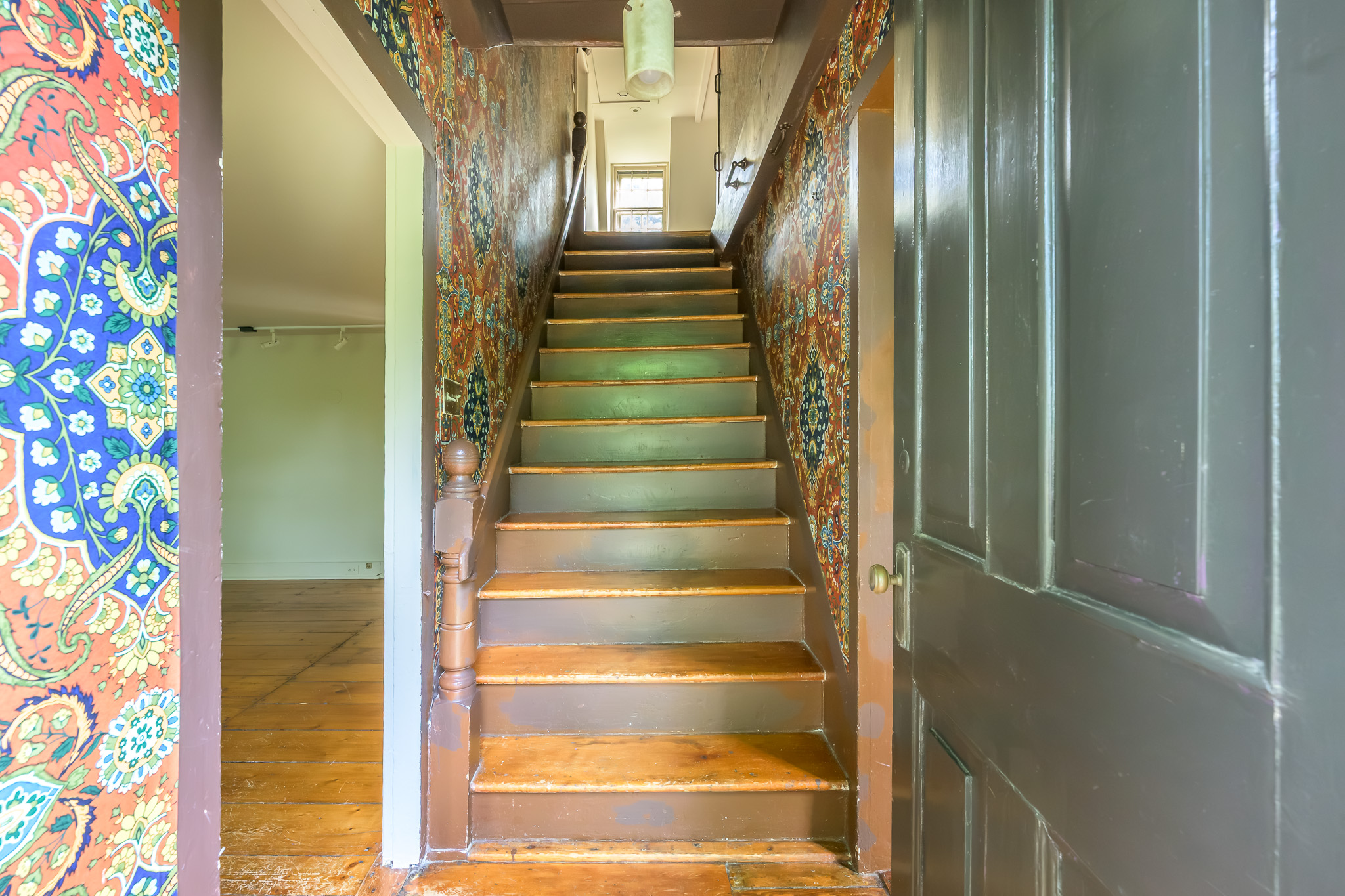  39 Hudson Street, Kinderhook, NY 12106 - 物件實景