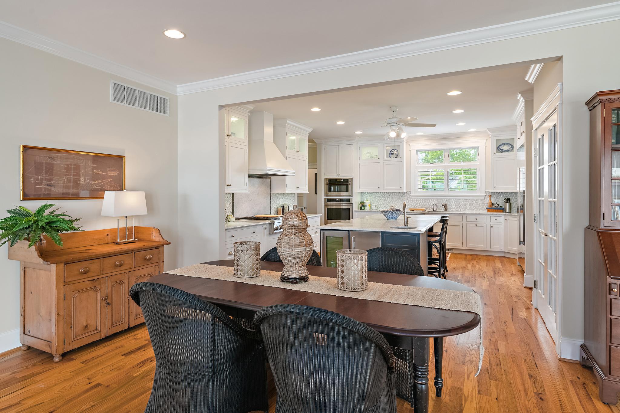  3650 Bay Drive, Edgewater, MD, 21037 - 物件實景