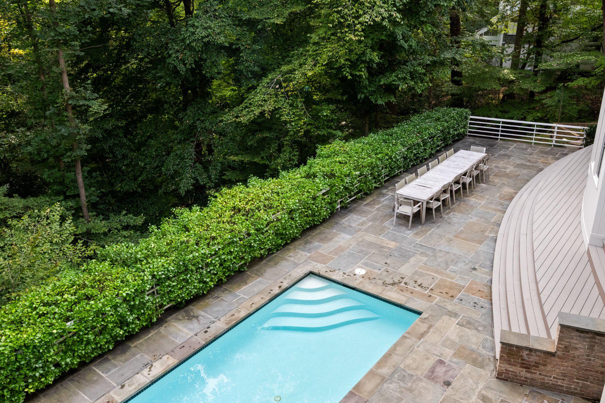  1345 Potomac School Road, Mclean, VA, 22101 - 物件實景