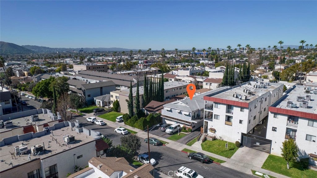 Glendale, California, 91201, United States, ,Residential,For Sale,1939983