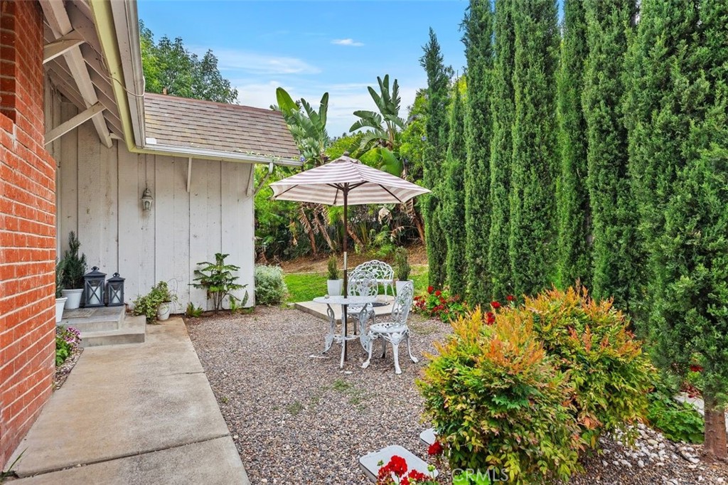 Yorba Linda, California, 92886, United States, 5 Bedrooms Bedrooms, ,3 BathroomsBathrooms,Residential,For Sale,1847322