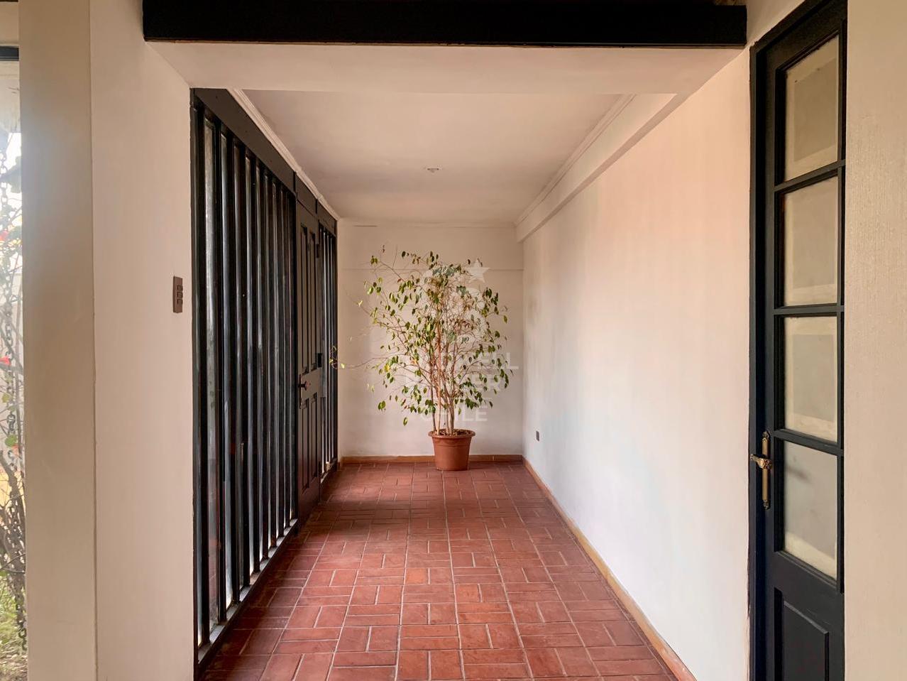 Vitacura, Chile, 4 Bedrooms Bedrooms, ,2 BathroomsBathrooms,Residential,For Sale,1954761