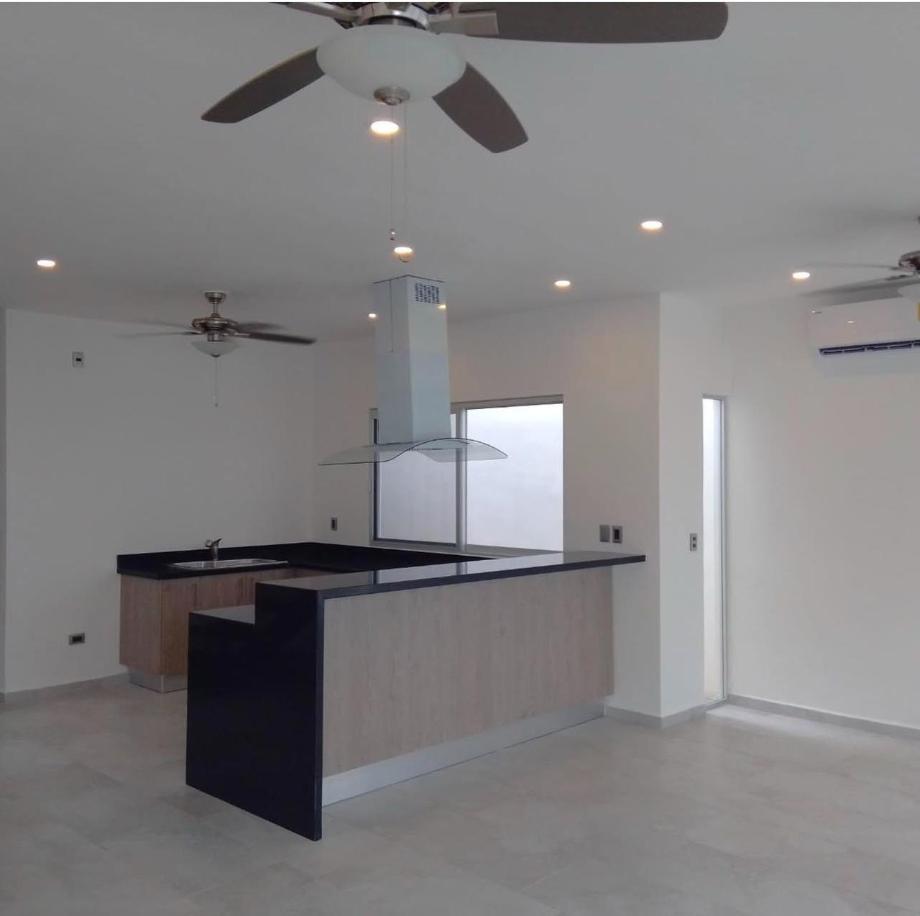 Benito Juárez, Quintana Roo, 77500, Mexico, 3 Bedrooms Bedrooms, ,2 BathroomsBathrooms,Residential,For Sale,1821430
