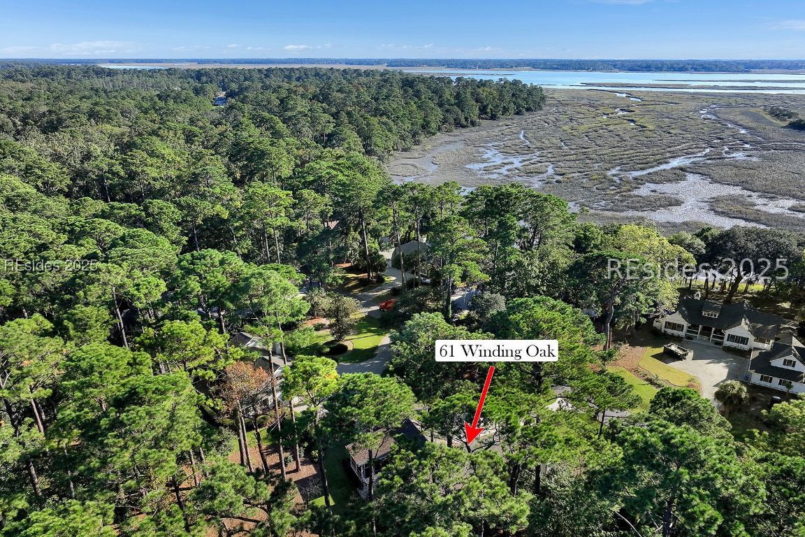 Okatie, South Carolina, 29909, United States, 3 Bedrooms Bedrooms, ,3 BathroomsBathrooms,Residential,For Sale,1991106