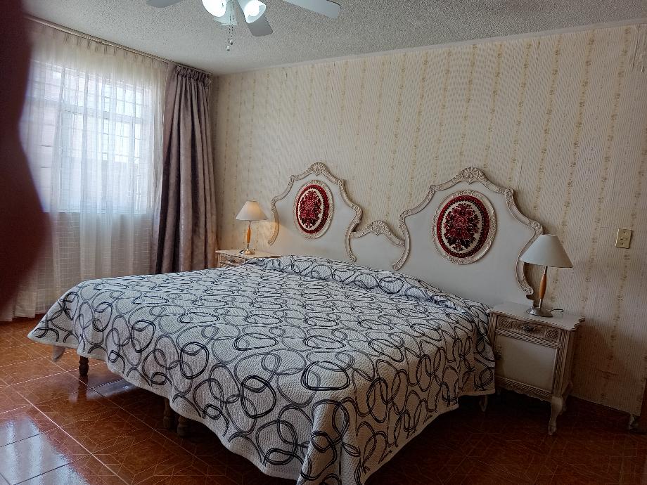 Luis Hidalgo Monroy, Aguascalientes, Aguascalientes, 20288, Mexico, 4 Bedrooms Bedrooms, ,2 BathroomsBathrooms,Residential,For Sale,Luis Hidalgo Monroy,1652721