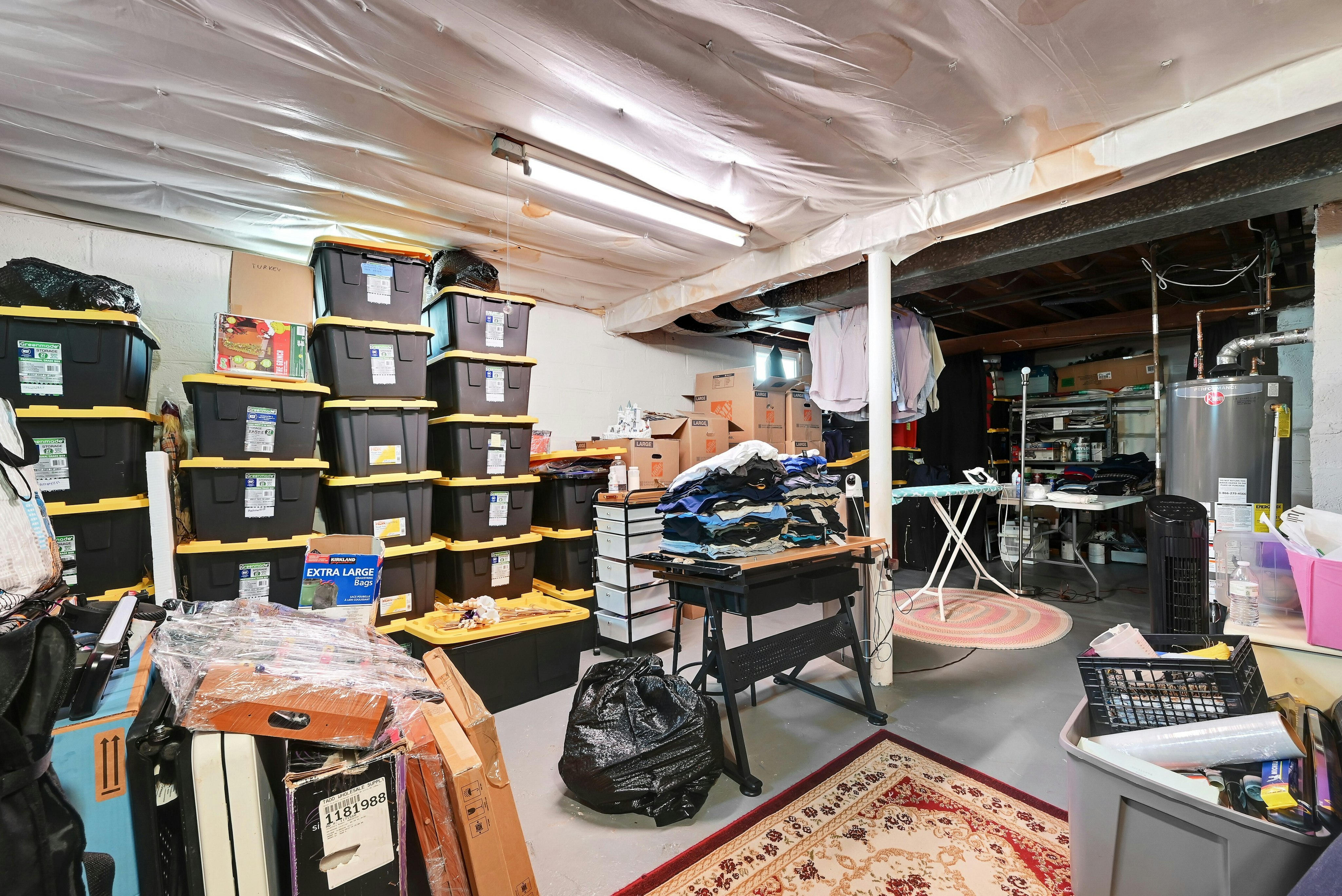  85 Edison Street, Clifton, NJ 07013 - 物件實景