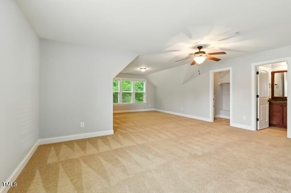 Carrboro, North Carolina, 27510, United States, 4 Bedrooms Bedrooms, ,4 BathroomsBathrooms,Residential,For Sale,1925419