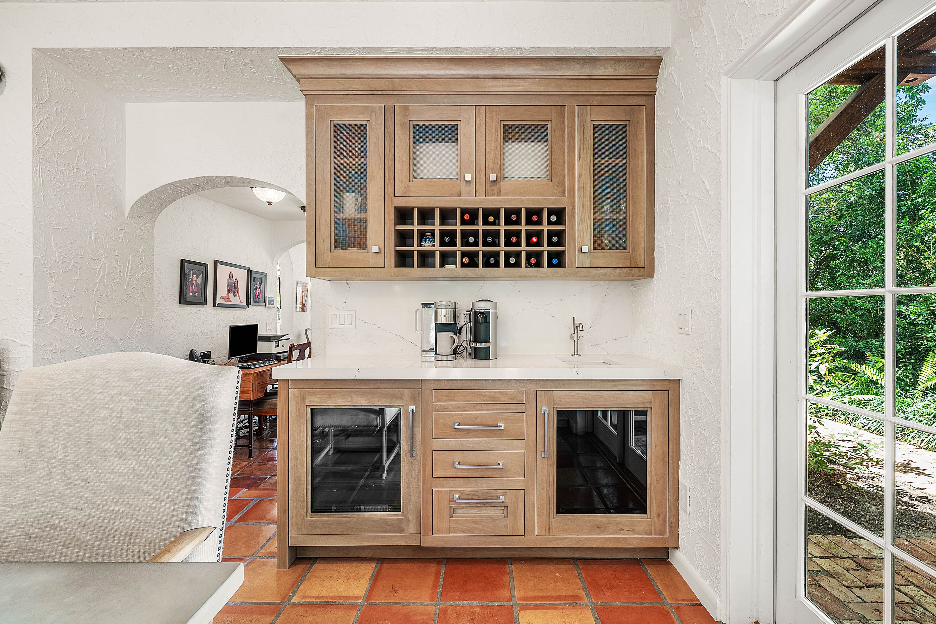  255 Cordova Road - 物件實景