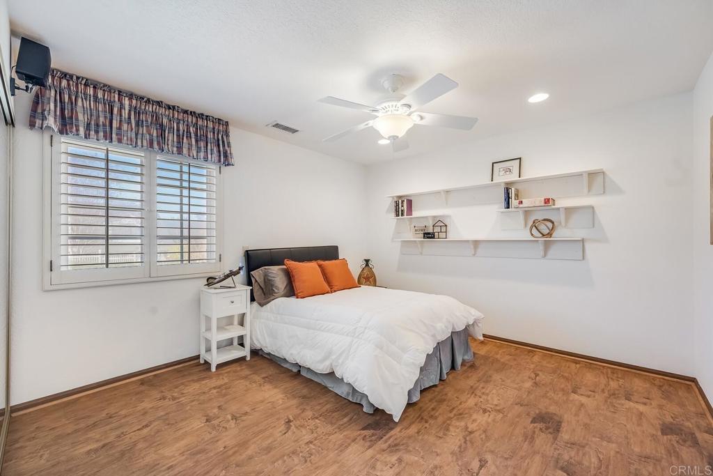 Fallbrook, California, 92028, United States, 3 Bedrooms Bedrooms, ,2 BathroomsBathrooms,Residential,For Sale,1722613