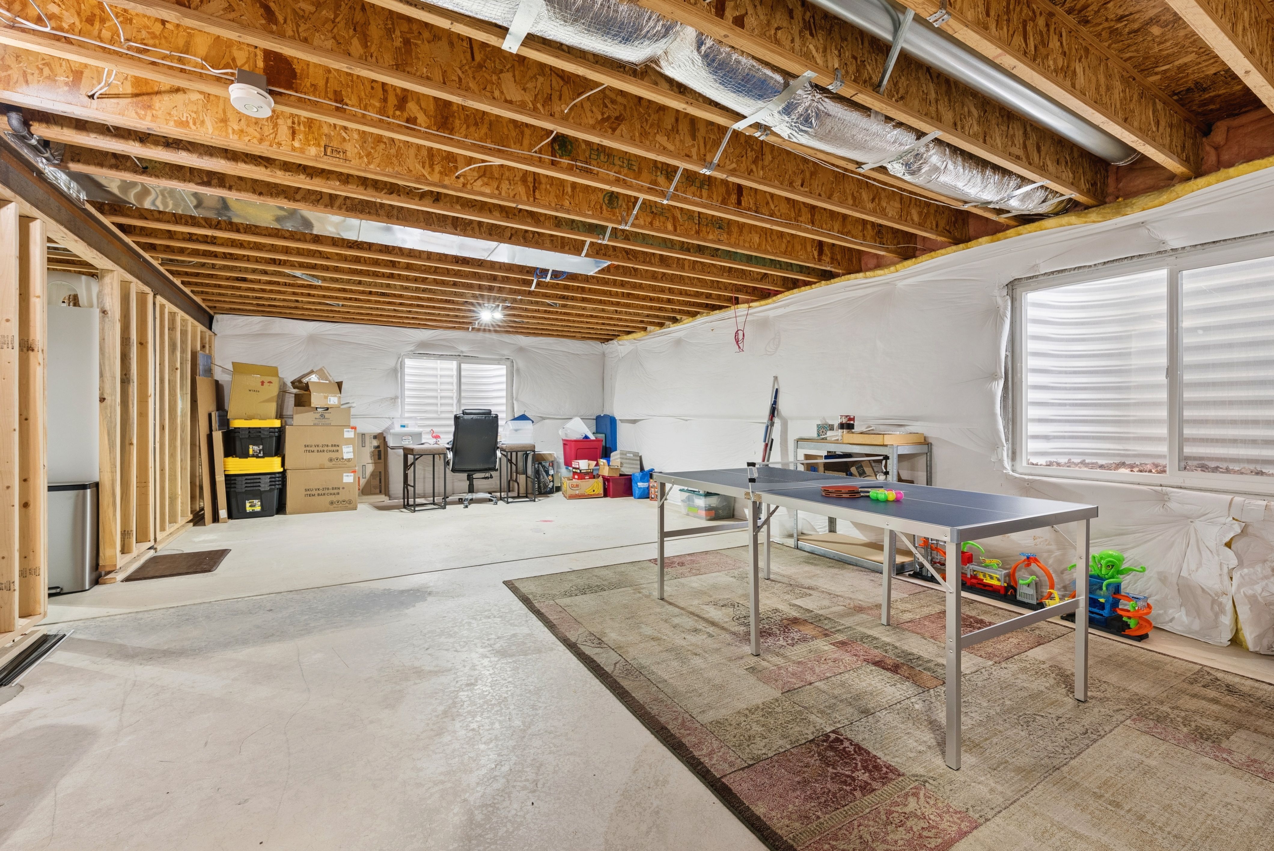  Best Lot in the Entire Neighborhood - 物件實景