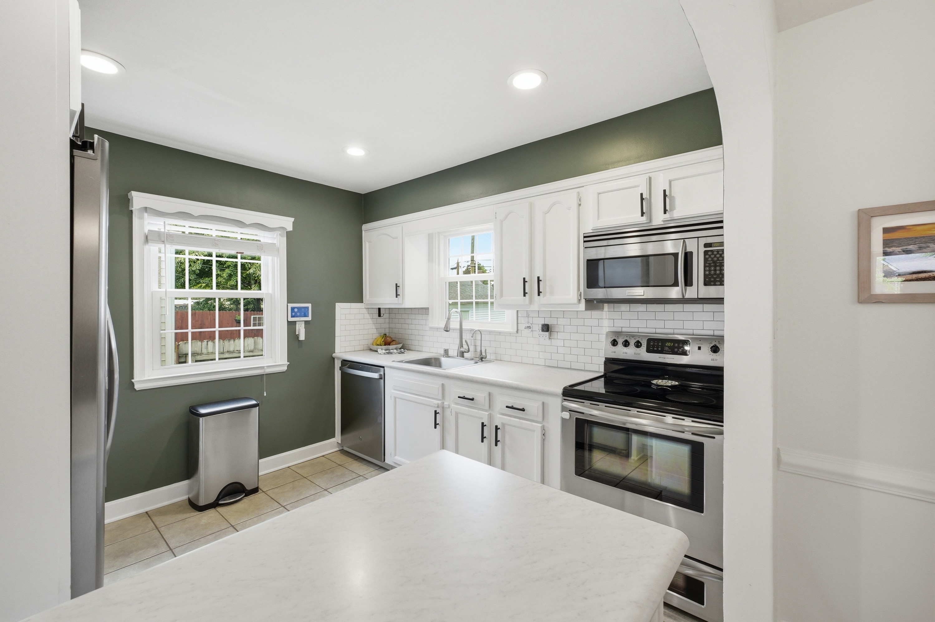  225 Monohan Drive, Louisville, KY 40207 - 物件實景