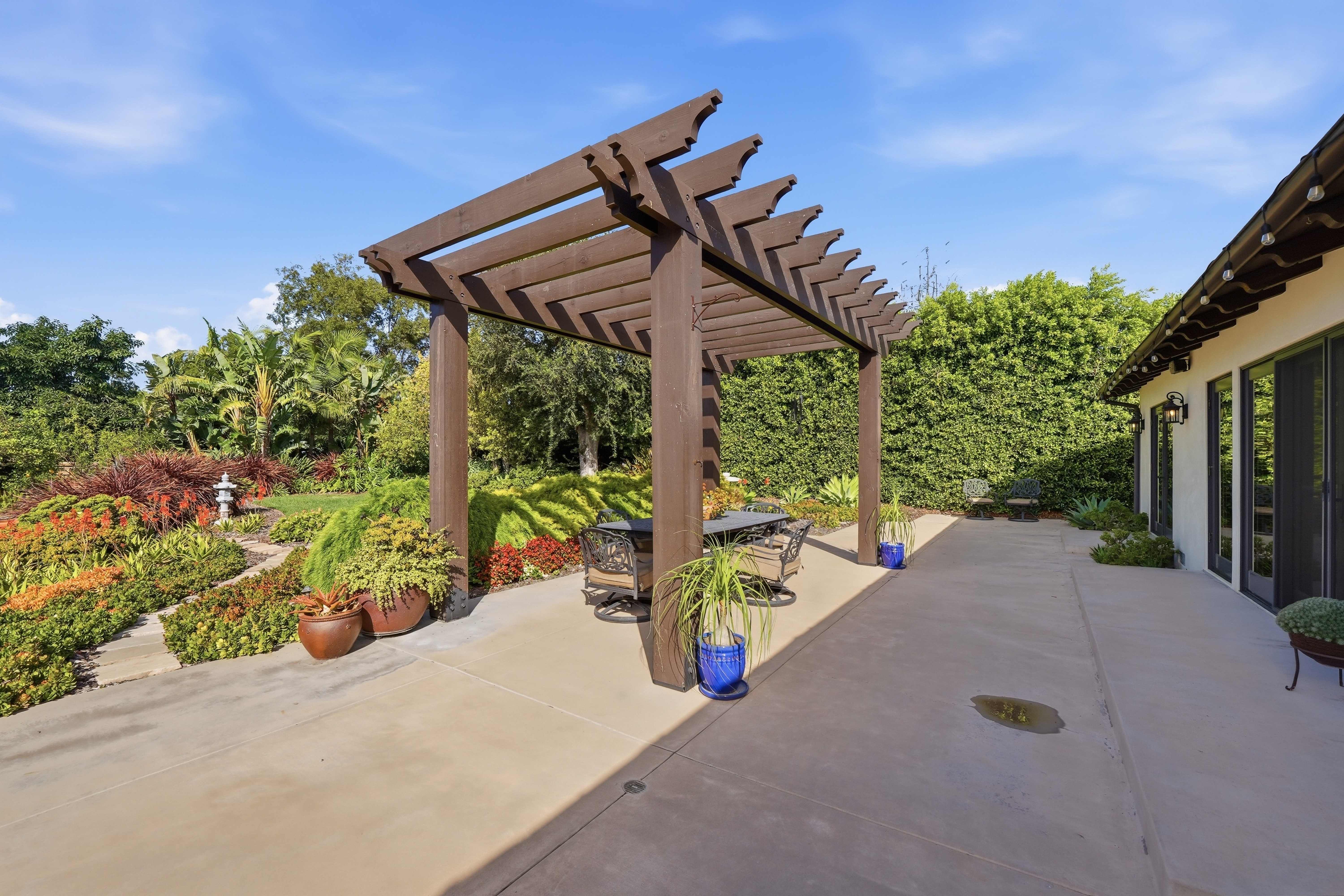  42 Oceanaire Drive, Rancho Palos Verdes, CA 90275 - 物件實景