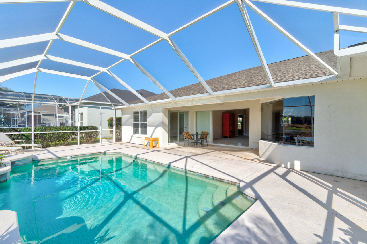 Port Orange, Florida, 32128, United States, 4 Bedrooms Bedrooms, ,2 BathroomsBathrooms,Residential,For Sale,1987397