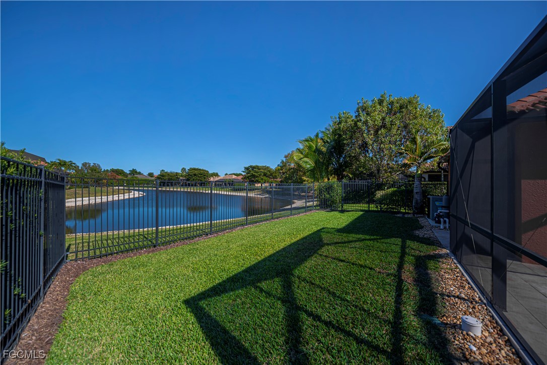 Fort Myers, Florida, 33913, United States, 4 Bedrooms Bedrooms, ,3 BathroomsBathrooms,Residential,For Sale,2006345