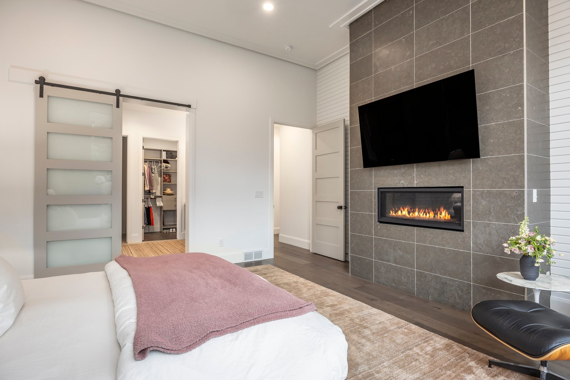  Contemporary Park City Home Minutes to Deer Valley East Village - 物件實景