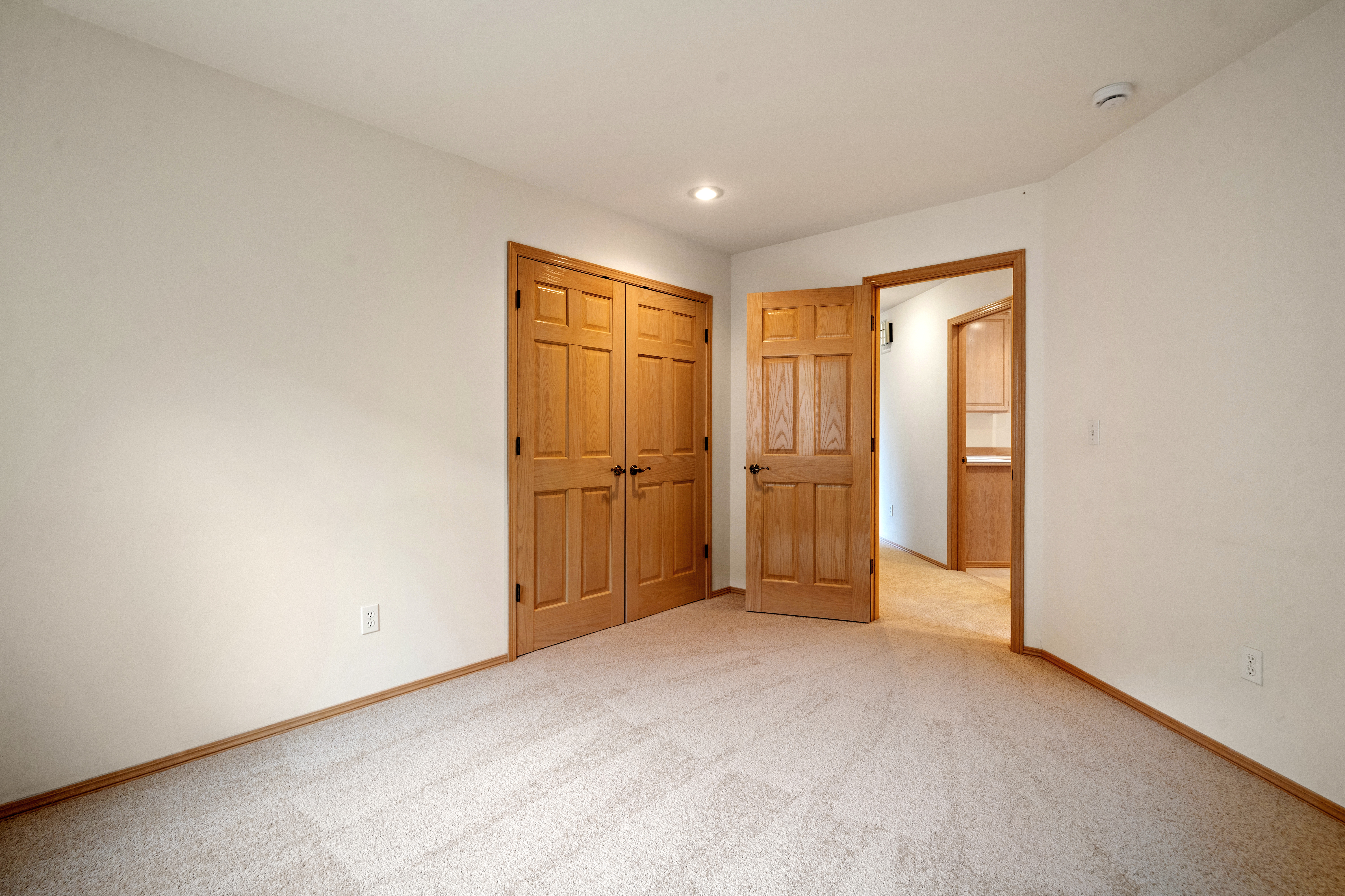  20312 131st Place SE, Kent, WA 98031 - 物件實景