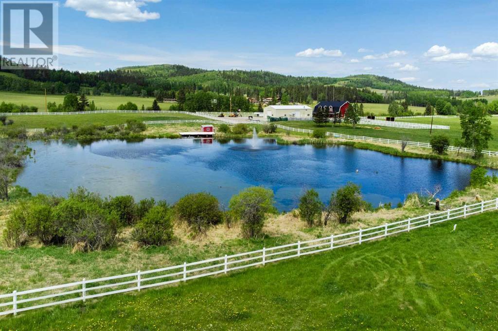 RURAL FOOTHILLS COUNTY, Alberta, T0K 1K0, CA, 6 Bedrooms Bedrooms, ,4 BathroomsBathrooms,Residential,For Sale,1947091