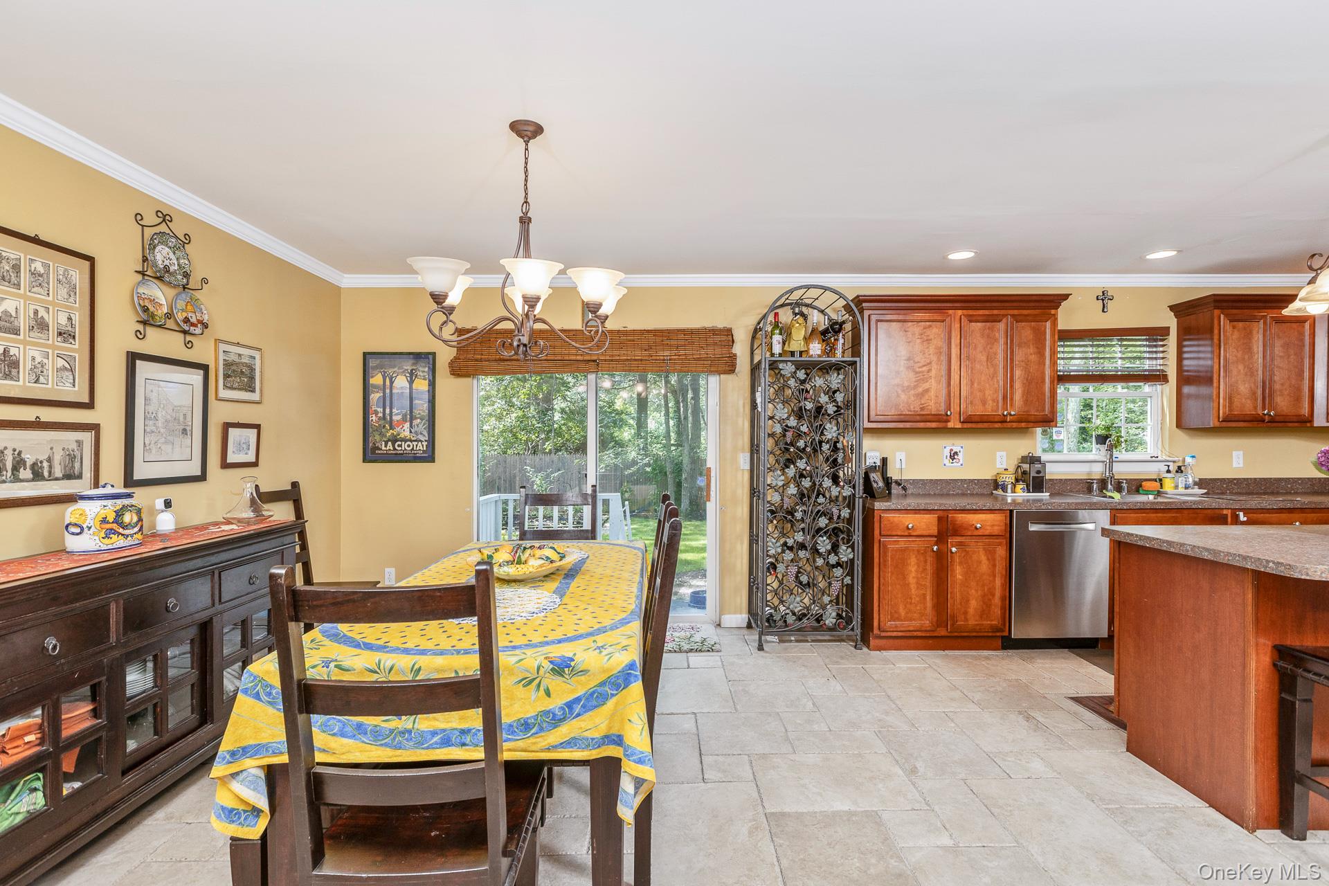 Shirley, New York, 11967, United States, 4 Bedrooms Bedrooms, ,3 BathroomsBathrooms,Residential,For Sale,1992037