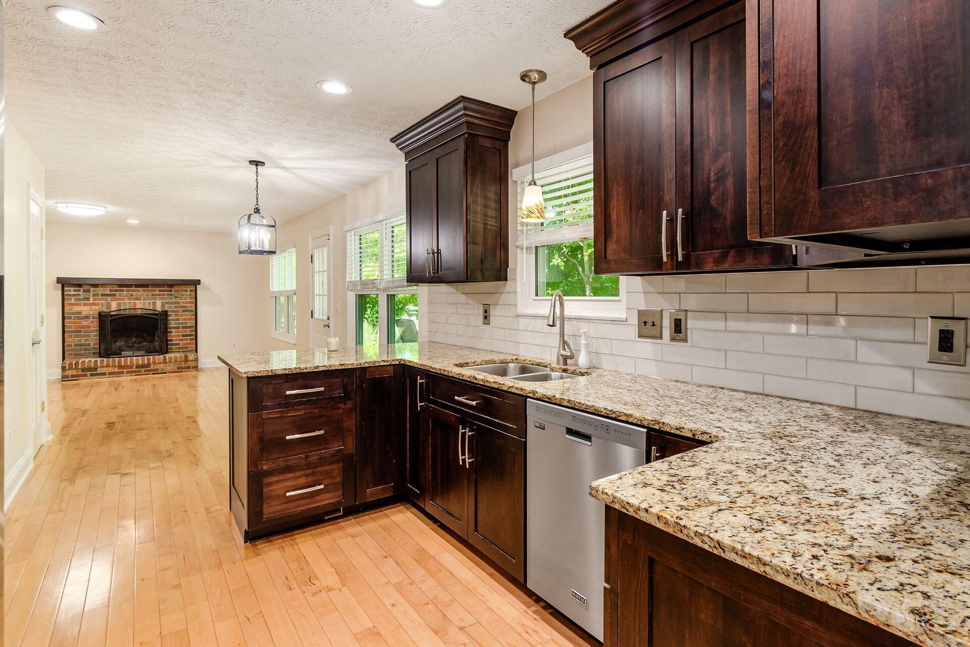Columbus, Ohio, 43221, United States, 4 Bedrooms Bedrooms, ,4 BathroomsBathrooms,Residential,For Sale,1902021