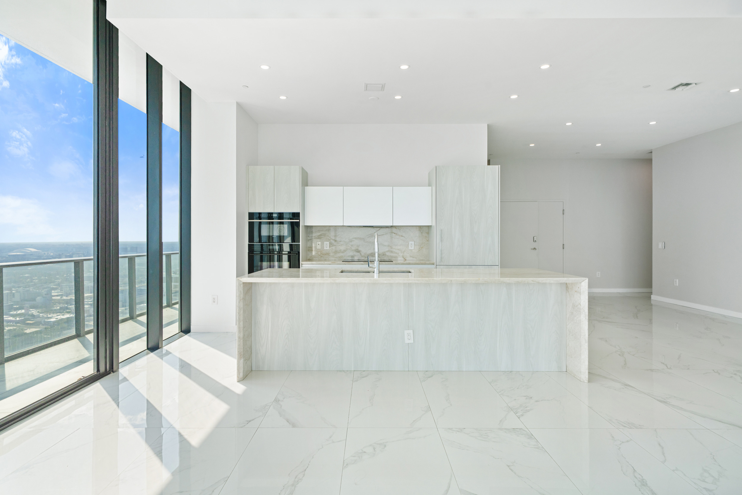  480 NE 31st St, Miami, FL, 33137 - 物件實景